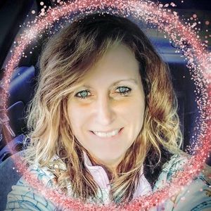 Meet your Posher, Gina marie